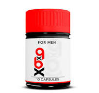 COMBO X6X9 RETARDANTE+ REGALO GRATIS