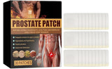 PROSTATE PATCH NATURAL HERB AL 30 PARCHES