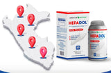 HEPADOL