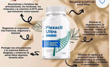 Flexacil Ultra